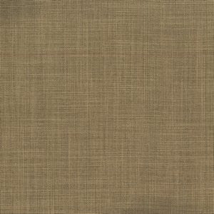 Ricki Camel by Norbar Fabric Color/BROWN-TAN 100 POLYESTER INDIA 54 - Fabric Carolina -