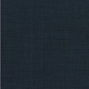 Ricki Charcoal by Norbar Fabric RICKI 100 POLYESTER INDIA </p><p>Repeat: 54 - Fabric Carolina -