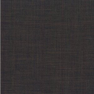 Ricki Chestnut by Norbar Fabric See Sample 100 POLYESTER INDIA 54 - Fabric Carolina -
