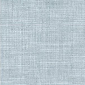 Ricki Coastal by Norbar Fabric See Sample 100 POLYESTER INDIA 54 - Fabric Carolina -