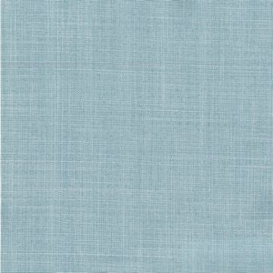 Ricki Colonial by Norbar Fabric Color/AQUA-TEAL-SPA 100 POLYESTER INDIA 54 - Fabric Carolina -