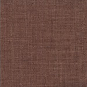 Ricki Copper by Norbar Fabric Color/BROWN-TAN 100 POLYESTER INDIA 54 - Fabric Carolina -