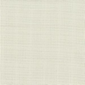 Ricki Cream by Norbar Fabric