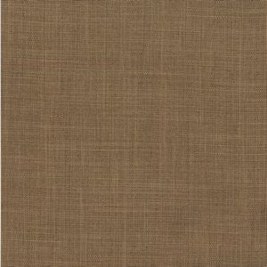 Ricki Doeskin by Norbar Fabric See Sample 100 POLYESTER INDIA NFPA 701 </p><p>Repeat: Horizontal: and Vertical: - 54 - Fabric Carolina -