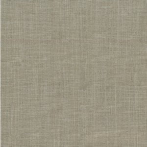 Ricki Driftwood by Norbar Fabric See Sample 100 POLYESTER INDIA 54 - Fabric Carolina -