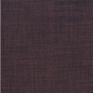 Ricki Eggplant by Norbar Fabric