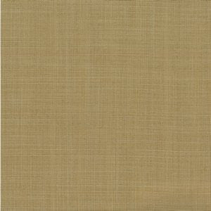 Ricki Gold by Norbar Fabric RICKI 100 POLYESTER INDIA </p><p>Repeat: 54 - Fabric Carolina -