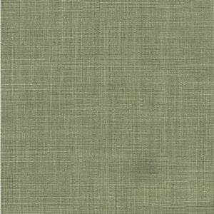Ricki Green Tea by Norbar Fabric