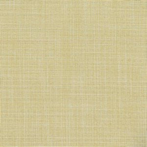 Ricki Honey by Norbar Fabric