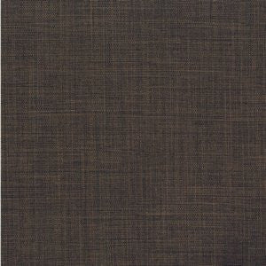 Ricki Java by Norbar Fabric RICKI 100 POLYESTER INDIA </p><p>Repeat: 54 - Fabric Carolina -