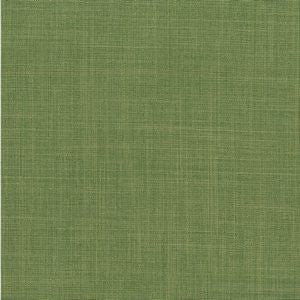 Ricki Lime by Norbar Fabric RICKI 100 POLYESTER INDIA </p><p>Repeat: 54 - Fabric Carolina -
