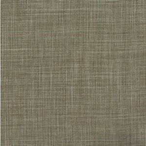 Ricki Malt by Norbar Fabric RICKI 100 POLYESTER INDIA </p><p>Repeat: 54 - Fabric Carolina -