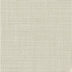 Ricki Marble by Norbar Fabric
