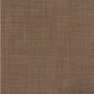 Ricki Mocha by Norbar Fabric See Sample 100 POLYESTER INDIA NFPA 701 </p><p>Repeat: Horizontal: and Vertical: - 54 - Fabric Carolina -