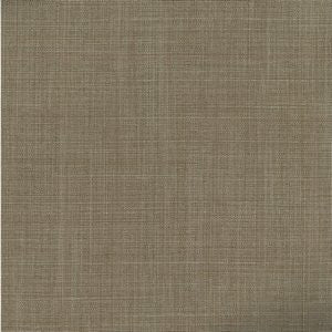 Ricki Molten by Norbar Fabric RICKI 100 POLYESTER INDIA </p><p>Repeat: 54 - Fabric Carolina -