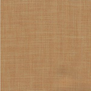Ricki Nugget by Norbar Fabric See Sample 100 POLYESTER INDIA NFPA 701 </p><p>Repeat: Horizontal: and Vertical: - 54 - Fabric Carolina -