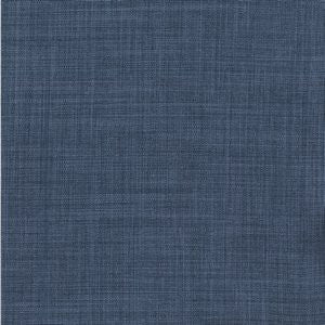 Ricki Ocean by Norbar Fabric See Sample 100 POLYESTER INDIA 54 - Fabric Carolina -