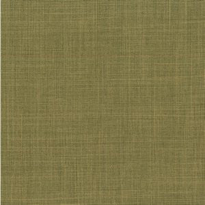 Ricki Olive by Norbar Fabric See Sample 100 POLYESTER INDIA NFPA 701 </p><p>Repeat: Horizontal: and Vertical: - 54 - Fabric Carolina -