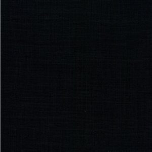 Ricki Onyx by Norbar Fabric See Sample 100 POLYESTER INDIA 54 - Fabric Carolina -