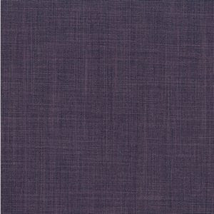 Ricki Orchid by Norbar Fabric Color/PURPLE-LAVENDER 100 POLYESTER INDIA 54 - Fabric Carolina -