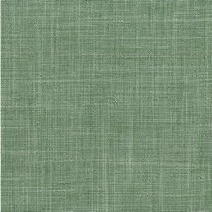 Ricki Oxford by Norbar Fabric See Sample 100 POLYESTER INDIA NFPA 701 </p><p>Repeat: Horizontal: and Vertical: - 54 - Fabric Carolina -