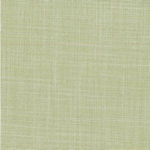 Ricki Pistachio by Norbar Fabric RICKI 100 POLYESTER INDIA </p><p>Repeat: 54 - Fabric Carolina -