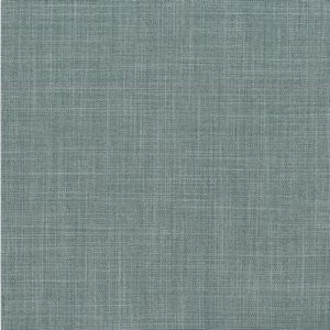 Ricki Platinum by Norbar Fabric RICKI 100 POLYESTER INDIA </p><p>Repeat: 54 - Fabric Carolina -