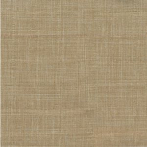 Ricki Putty by Norbar Fabric RICKI 100 POLYESTER INDIA </p><p>Repeat: 54 - Fabric Carolina -