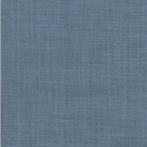 Ricki Royal by Norbar Fabric See Sample 100 POLYESTER INDIA NFPA 701 </p><p>Repeat: Horizontal: and Vertical: - 54 - Fabric Carolina -