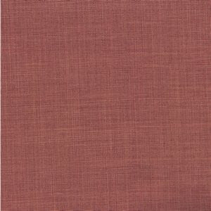 Ricki Russet by Norbar Fabric See Sample 100 POLYESTER INDIA 54 - Fabric Carolina -