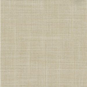 Ricki Rye by Norbar Fabric