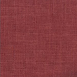 Ricki Sangria by Norbar Fabric RICKI 100 POLYESTER INDIA </p><p>Repeat: 54 - Fabric Carolina -