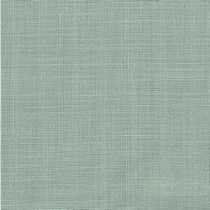 Ricki Seaspray by Norbar Fabric RICKI 100 POLYESTER INDIA </p><p>Repeat: 54 - Fabric Carolina -