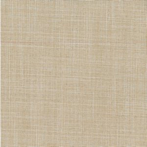 Ricki Sesame by Norbar Fabric See Sample 100 POLYESTER INDIA 54 - Fabric Carolina -