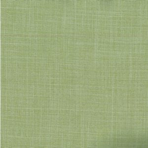 Ricki Spring by Norbar Fabric