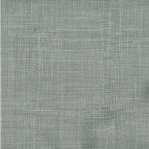 Ricki Stone by Norbar Fabric Color/BLACK-GRAY 100 POLYESTER INDIA 54 - Fabric Carolina -