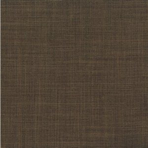 Ricki Tobacco by Norbar Fabric