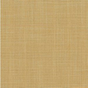 Ricki Topaz by Norbar Fabric See Sample 100 POLYESTER INDIA NFPA 701 </p><p>Repeat: Horizontal: and Vertical: - 54 - Fabric Carolina -
