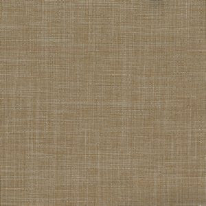 Ricki Wheat by Norbar Fabric See Sample 100 POLYESTER INDIA 54 - Fabric Carolina -