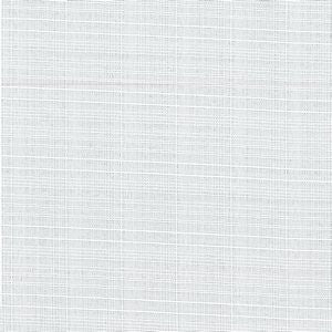 Ricki Winter by Norbar Fabric RICKI 100 POLYESTER INDIA </p><p>Repeat: 54 - Fabric Carolina -