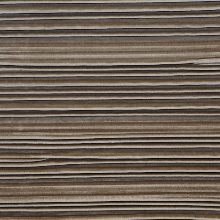 Ricki 34Sj102 by JF Designer Fabric JF STUDIO 100% Polyester United States 45000 H: , V: 55 - Swanky Fabrics -