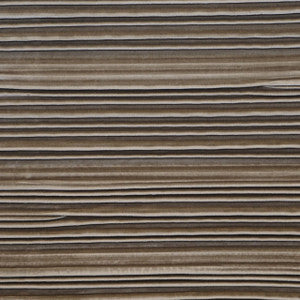 Ricki 34Sj102 By JF Fabric