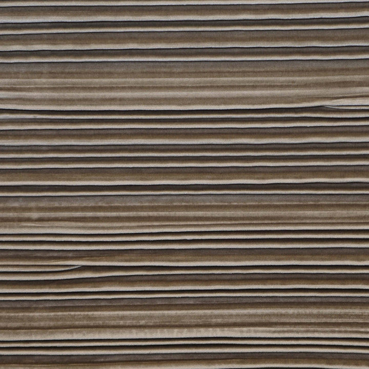 RICKI 34SJ102 by JF Designer Fabric JF Studio 100% Polyester United States  Horizontal:  and Vertical:  55  - Swanky Fabrics -