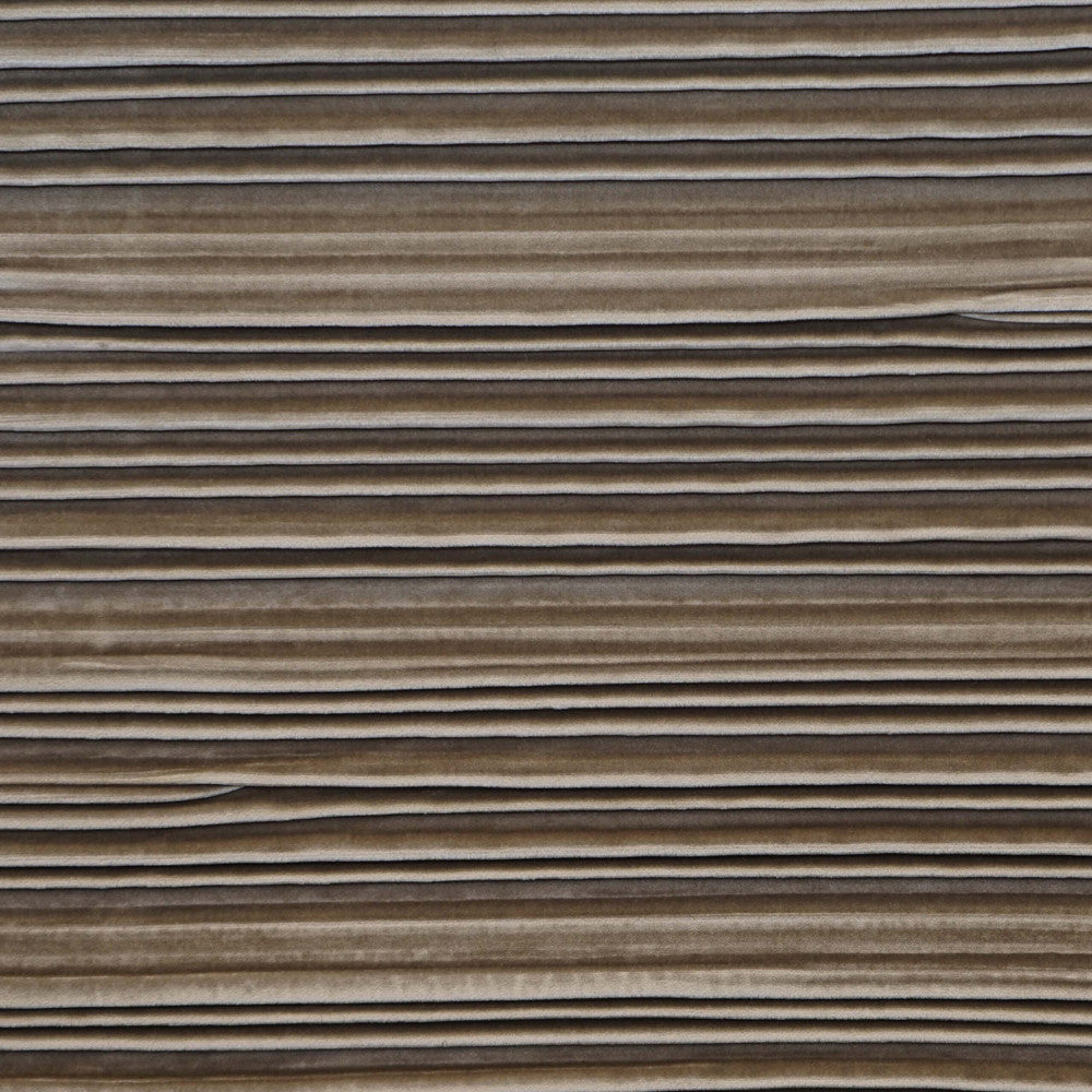 RICKI 34SJ102 by JF Fabric JF Studio 100% Polyester United States Horizontal: and Vertical: 55 - Fabric Carolina -