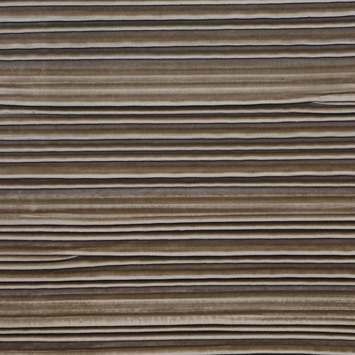 RICKI 34SJ102 by JF Fabric JF Studio 100% Polyester United States Horizontal: and Vertical: 55 - Fabric Carolina -