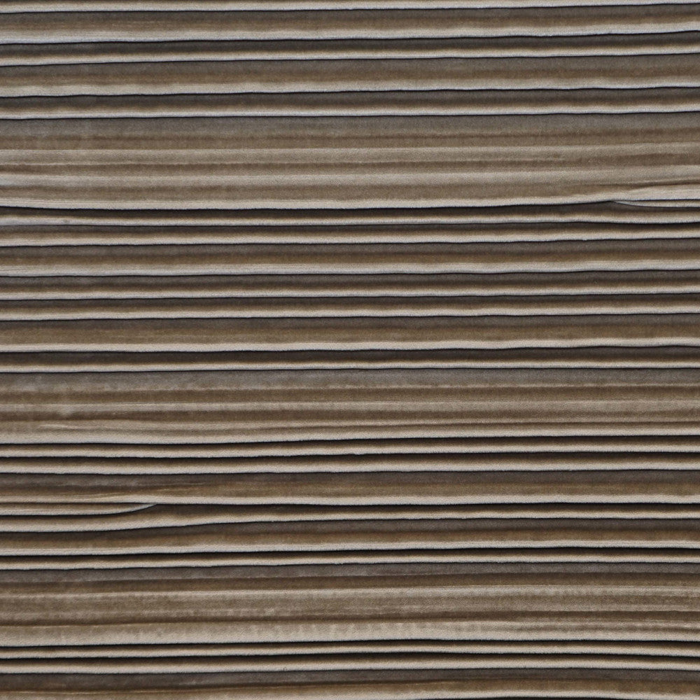 Ricki 34Sj102 by JF Fabric JF STUDIO 100% Polyester United States 45000 H: , V: 55 - Fabric Carolina -