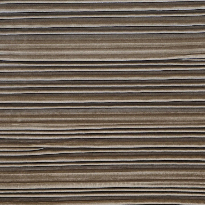 Ricki 34Sj102 by JF Fabric JF STUDIO 100% Polyester United States 45000 H: , V: 55 - Fabric Carolina -