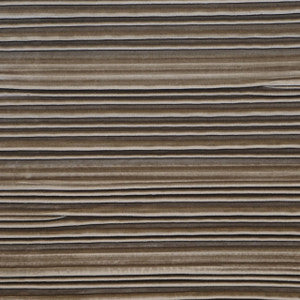 Ricki 34Sj102 By JF Fabric