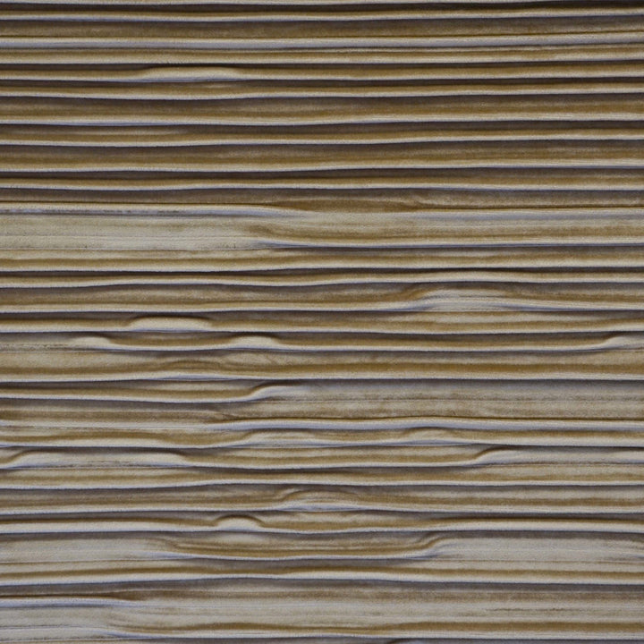 Ricki 36Sj102 by JF Fabric JF STUDIO 100% Polyester United States 45000 H: , V: 55 - Fabric Carolina -