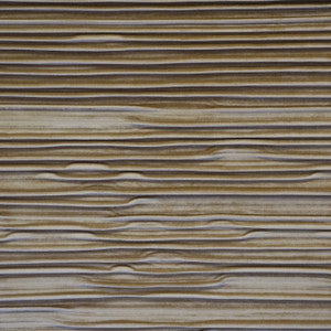 Ricki 36Sj102 By JF Fabric
